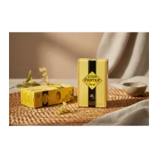 Shf Bitki Çayı Ihlamur 20 Li