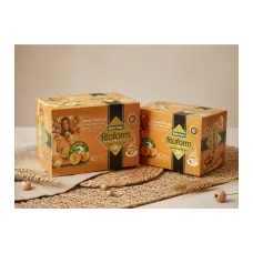 Shf Fitoform Slim Kayısılı Çay 40'lı Shf Fitoform Slim Kayısılı Çay 40'lı