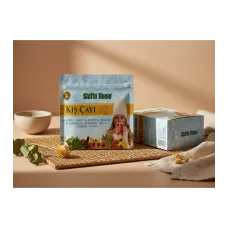 Shf Bitki Çayı Kış 40 Lı