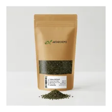 Yeşilçay Yerli Granül