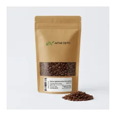 Sanita Çekirdek Kahve Kavrulmuş