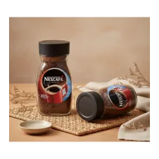 Nescafe Klasik