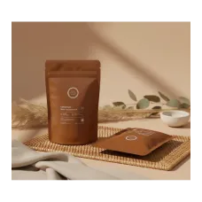 Aralel Dökme 3 Ü 1 Arada Toz Aralel Dökme 3 Ü 1 Arada Toz