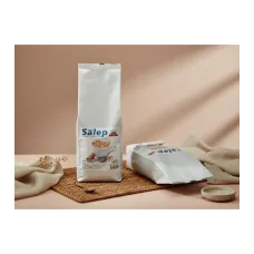 Aralel Hazır  Salep 1 Kg