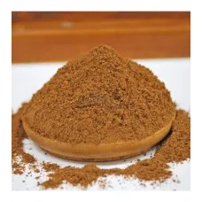 Yeditürlü Baharat 1000GR