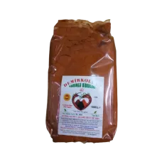 Demirkol Acı Toz Biber 1 Kg