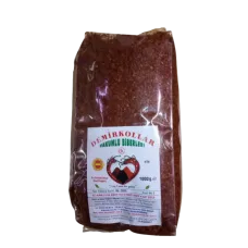 Demirkol İridiş Biber 1 Kg
