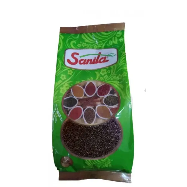 Demirkol İsot Biber 100 GR