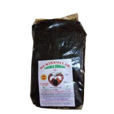 Demirkol İsot Biber 1 Kg