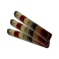 Fişek Çemen Karışık Baharat 12*70 Gr