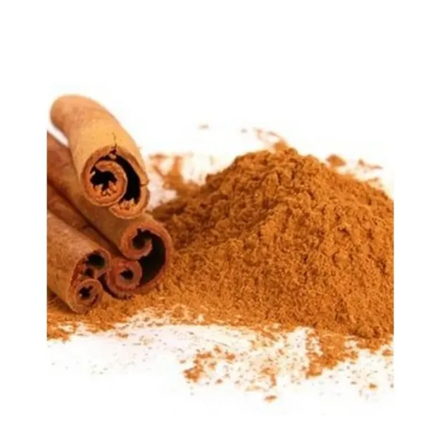 Sanita Tarçın Öğütülmüş