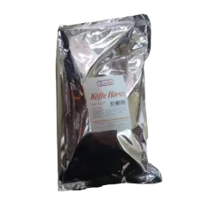 Karba Köfte Harcı 1 Kg