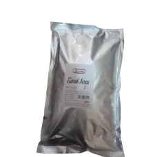 Karba Tavuk Sosu 1 Kg