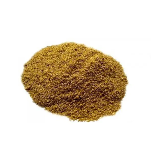 Sanimix Garam Masala