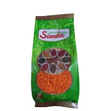 Sanimix Kajun Baharatı