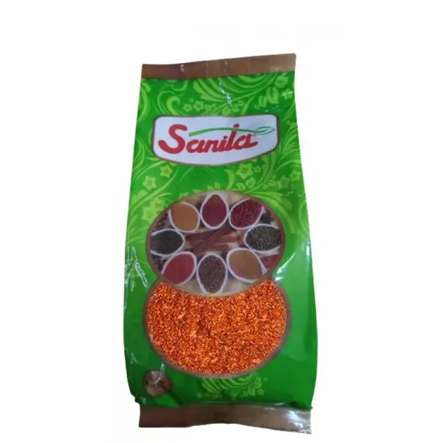 Sanimix Kajun Baharatı