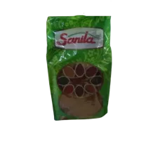 Sanimix Çiğ Köfte Mix