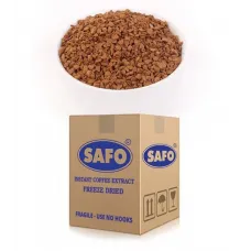 Hazır Kahve Gold 100 GR