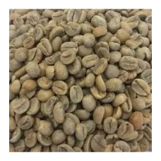 Çiğ Kahve 100 GR Çiğ Kahve 100 GR