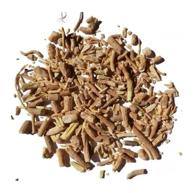 Aswaganda Hint Ginsengi