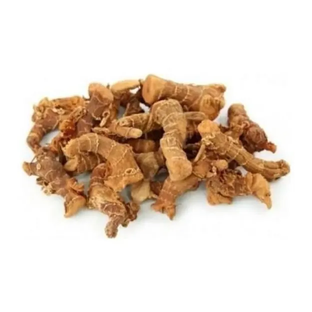 Havlıcan Tane Hindistan Öğütmelik