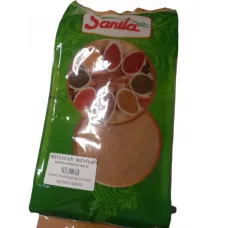 Havlıcan Öğütülmüş