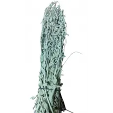 Adaçayı Bozdağ Adaçayı Bozdağ