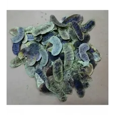 Aşlık Otu-açlık Otu