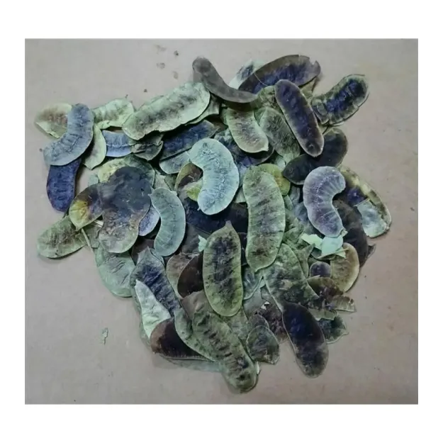 Aşlık Otu-açlık Otu 100 GR