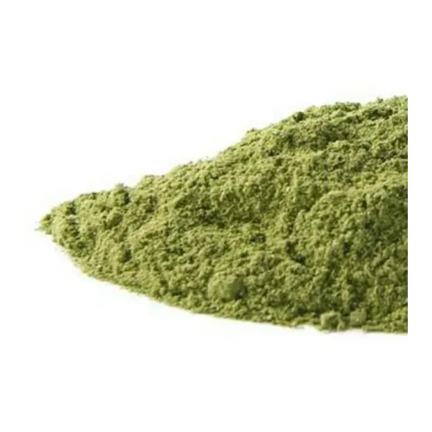 Sinameki Öğütülmüş