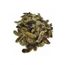 Aşlık Otu-açlık Otu Öğütülmüş