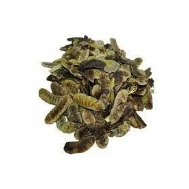 Aşlık Otu-açlık Otu Öğütülmüş