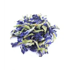 Mavi Kelebek Çayı-blue Butter Fly