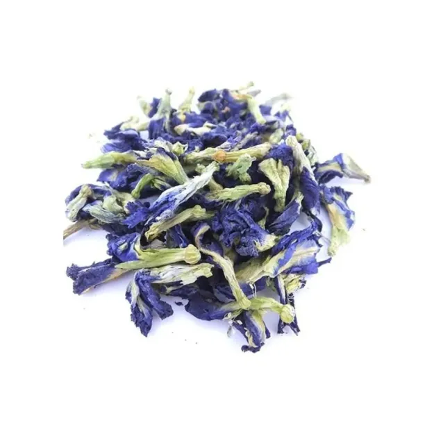 Mavi Kelebek Çayı-blue Butter Fly