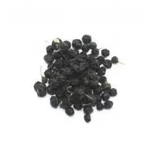 Acı Çehre Meyvesi Siyah Acı Çehre Meyvesi Siyah