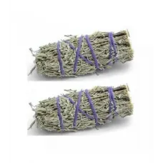 Adaçayı Demet Kg Milas Adaçayı Demet Kg Milas