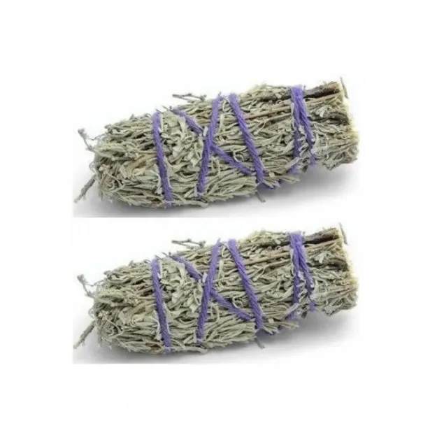 Adaçayı Demet Kg Milas