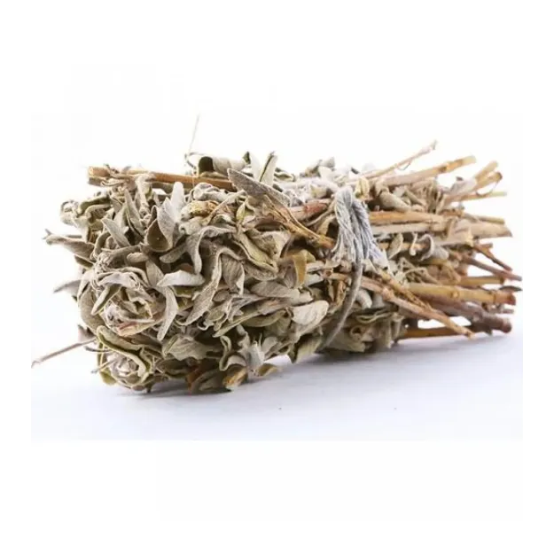 Adaçayı Demet Kg Kültür