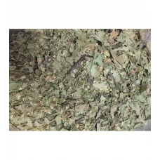 Alıç Yaprağı 2024 Mahsül Çaylık