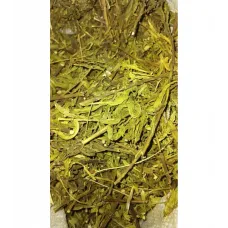 Yapışkan Andız Otu