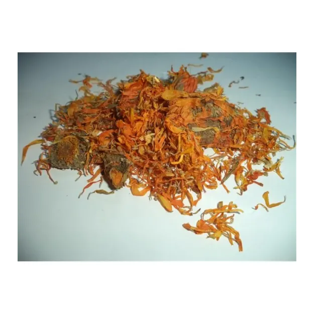 Aynısefa Çiçeği Sarı