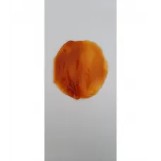 Çam Akması-çiğnemelik Çam Sakızı