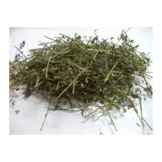 Çoban Çantası-çemberotu-civelek