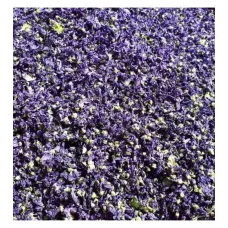 Ebegümeci Çiçeği İthal