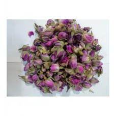 Gül Kurusu Pembe Tomurcuk