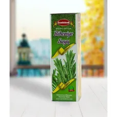 C.efendi Biberiye Suyu