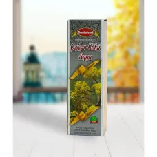 C.efendi Çakşır Kökü Suyu C.efendi Çakşır Kökü Suyu