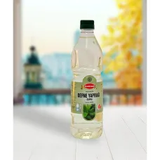 C.efendi Defne Yap. Suyu