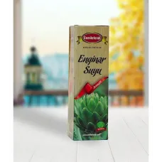 C.efendi Enginar Suyu C.efendi Enginar Suyu