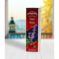 C.efendi Hayıt Suyu C.efendi Hayıt Suyu